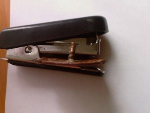 X лет Октябьской революции.