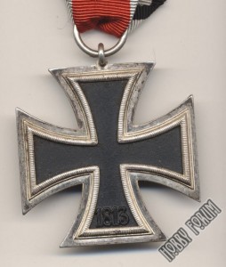 ЖК2 1939