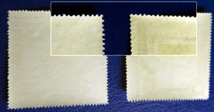 Марки РСФСР. Есть что интересное?