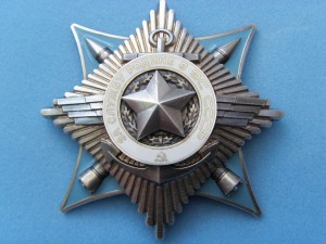 Краб III ст. № 46*** в люксе!!!