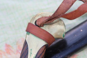 Две царские шашки.Кладовые.Оценка для дальнейшей продажи.