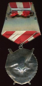 БКЗ 108 тыс. на десантника за Могилев-Подольский