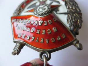 БКЗ 108 тыс. на десантника за Могилев-Подольский