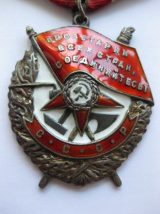 БКЗ 108 тыс. на десантника за Могилев-Подольский