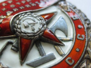 БКЗ 108 тыс. на десантника за Могилев-Подольский