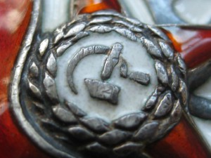 БКЗ 108 тыс. на десантника за Могилев-Подольский