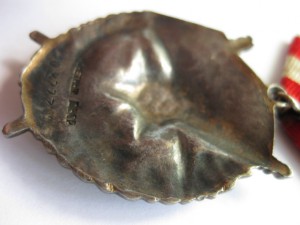 БКЗ 108 тыс. на десантника за Могилев-Подольский