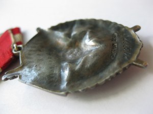 БКЗ 108 тыс. на десантника за Могилев-Подольский