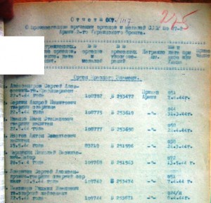 БКЗ 108 тыс. на десантника за Могилев-Подольский
