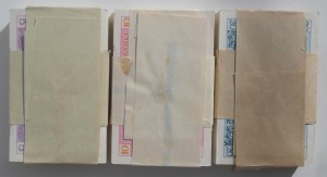 ТИЫНЫ Казахстана в пачках!!!