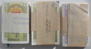 ТИЫНЫ Казахстана в пачках!!!