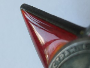 КЗ 290 тыс. в сохране.