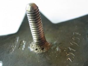 КЗ 290 тыс. в сохране.