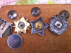 Суворов 3 №5**,Невский №18**,ОВ 1 №19***,отвага №33***