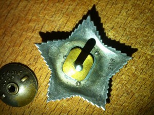 Суворов 3 №5**,Невский №18**,ОВ 1 №19***,отвага №33***