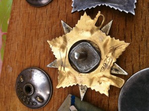 Суворов 3 №5**,Невский №18**,ОВ 1 №19***,отвага №33***