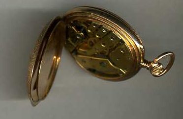 БУРЕ ЛЮКС !!!!!!!!