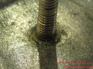 Орден Алексндра Невского, состояние отличное, на документе,