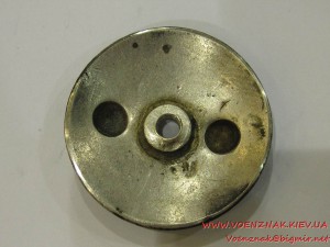 Орден Алексндра Невского, состояние отличное, на документе,