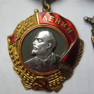 Грудь ОЛ,БКЗ,БКЗ,20 лет РККА.Доки.