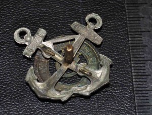 Общество спасания на водах (ОСНАВ СССР): 1928-1931-й годы.