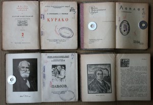ПОПОЛНЯЕМАЯ-7 ЖЗЛ биографии мемуары