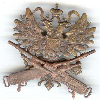 Что это и сколько может стоить?