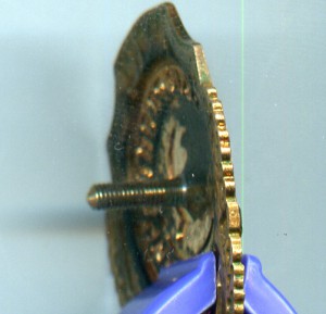 Отличный разведчик п. 5 (Б.Айр.) п.6 (А.Хлам.)