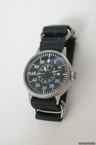 Лако (Laco) Laco Pilot Automatic