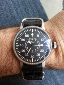 Лако (Laco) Laco Pilot Automatic