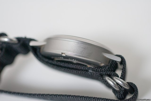Лако (Laco) Laco Pilot Automatic