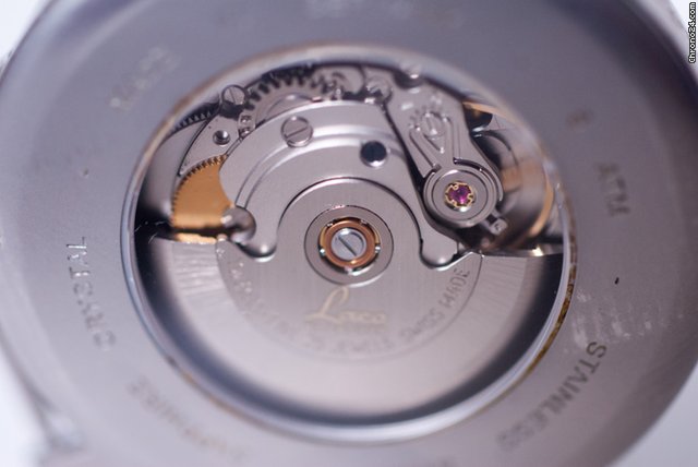 Лако (Laco) Laco Pilot Automatic