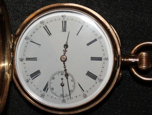 Подскажите по цене TOBIAS GENEVE 56*