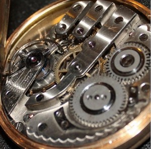 Подскажите по цене TOBIAS GENEVE 56*