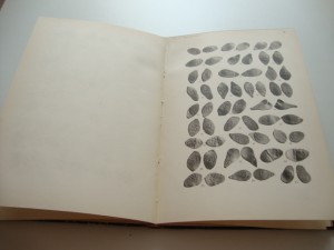 Известия Императорской Археологической Комиссии. 1905г.