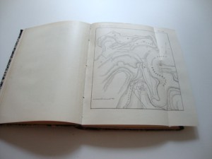Известия Императорской Археологической Комиссии. 1905г.