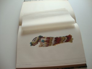 Известия Императорской Археологической Комиссии. 1905г.