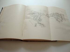 Известия Императорской Археологической Комиссии. 1905г.