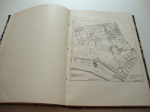 Известия Императорской Археологической Комиссии. 1905г.
