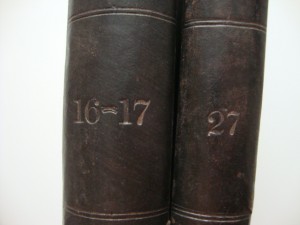 Известия Императорской Археологической Комиссии. 1905г.