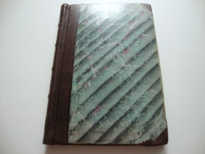 История польского народа. В.Смоленский. 1899г.