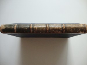 Стихотворения С.Надсона. Издание 4-е. 1886г.