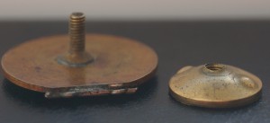 Такси.Рига.