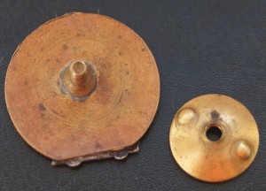 Такси.Рига.