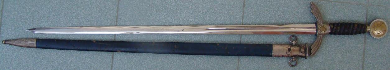 Лако (Laco) Laco Pilot Automatic