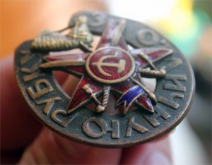 За ОТЛИЧНУЮ РУБКУ в ЛЮКСЕ! RRR