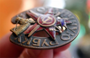 За ОТЛИЧНУЮ РУБКУ в ЛЮКСЕ! RRR
