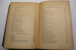 Т.Шевченко. Твори. Львов 1907г. в 2-х томах.