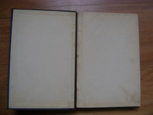 Агафонов В.К. Настоящее и прошлое Земли. 1895.