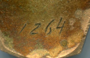 Отличник мебельной промышленности УССР